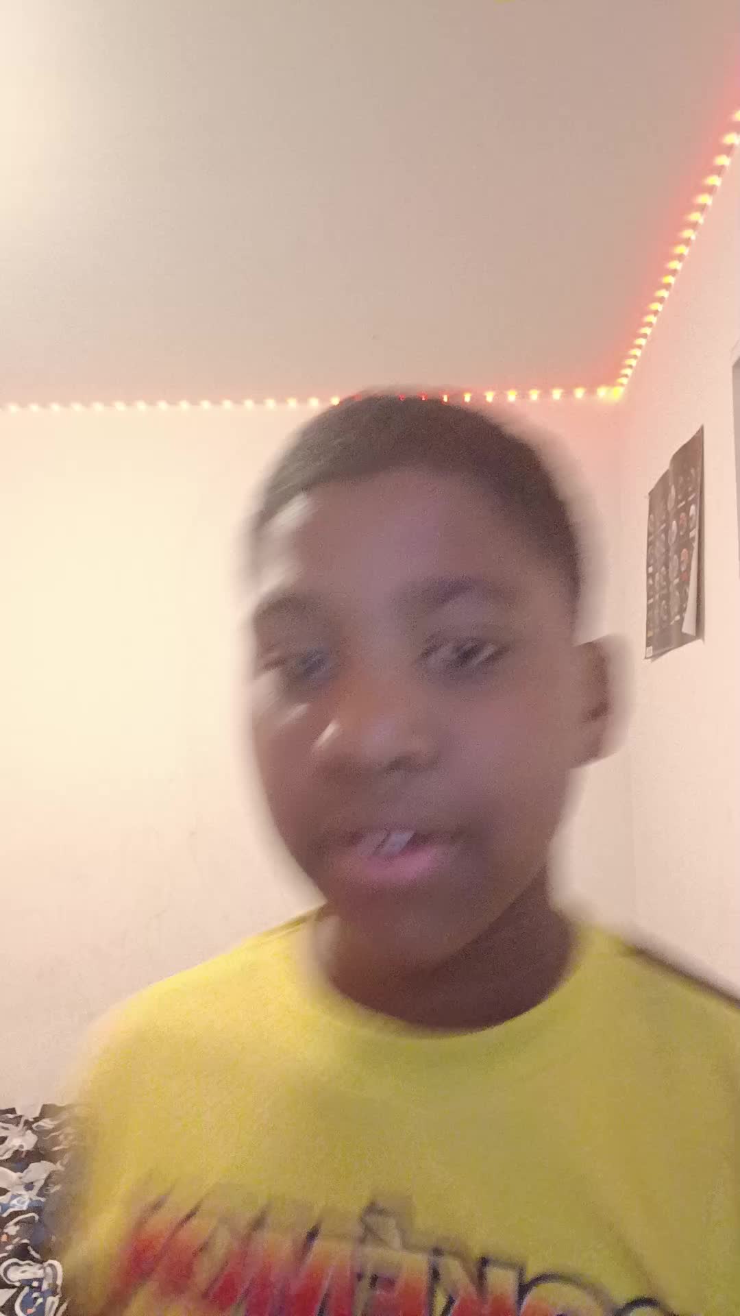 @Dwinko