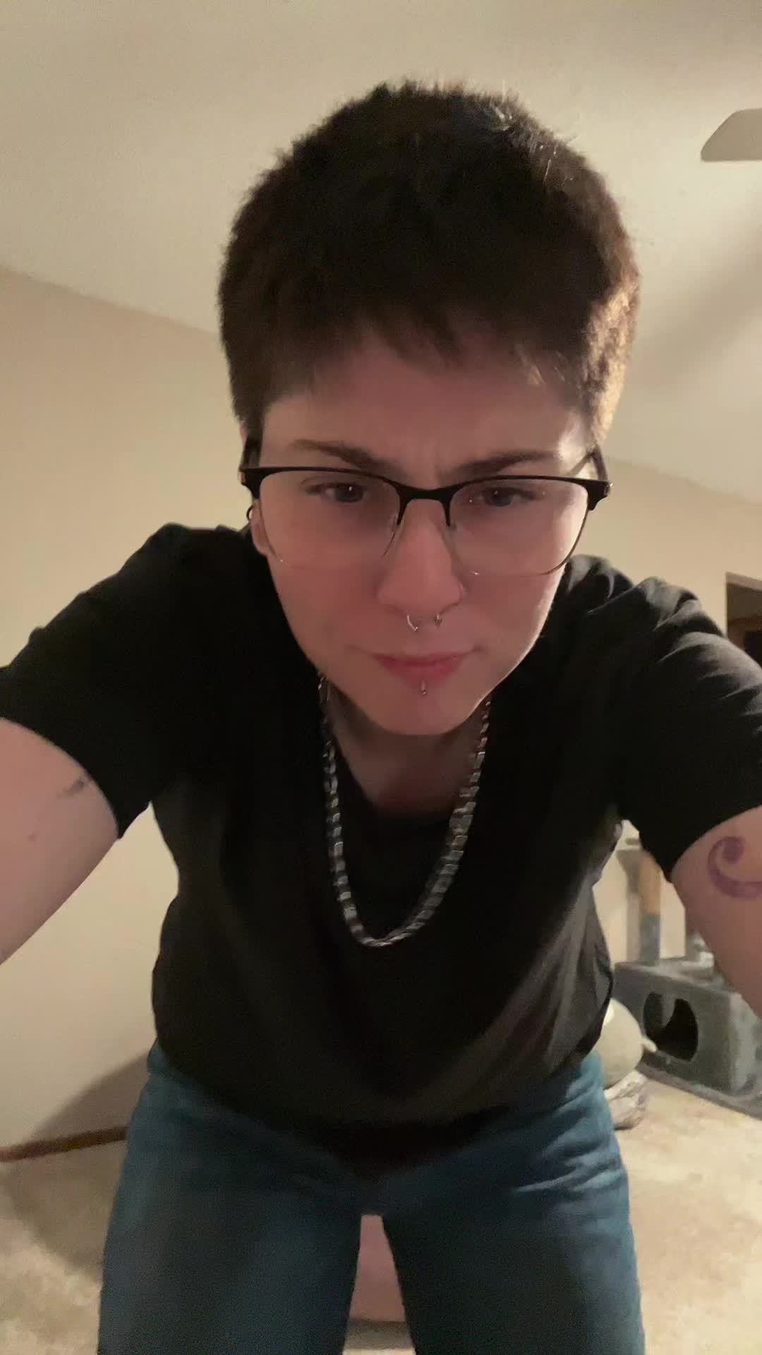@Jen