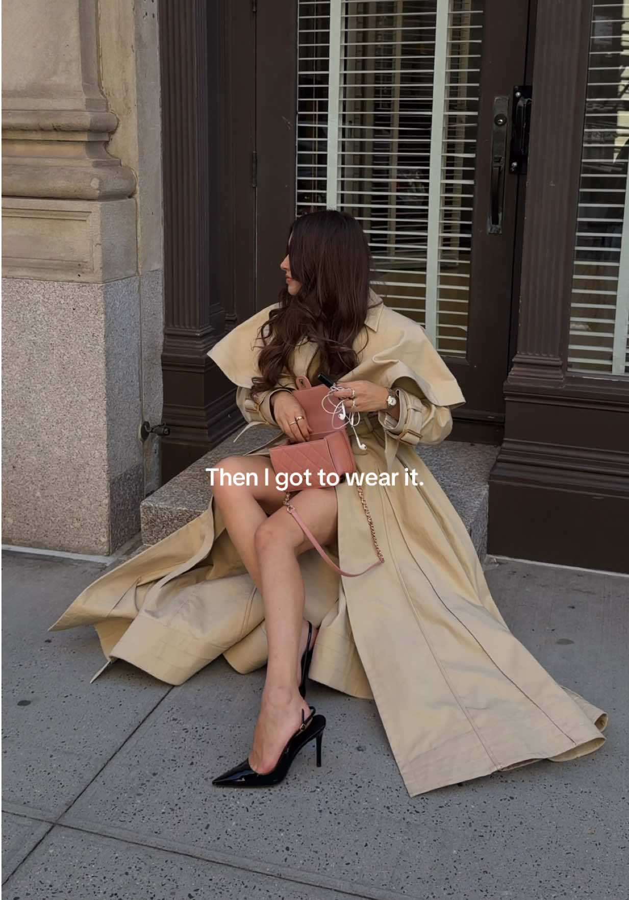 @Anastasia Gerrans