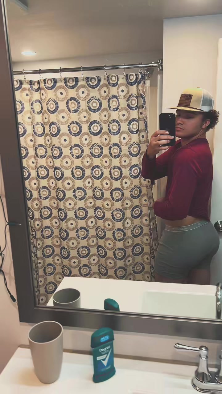 @jeremy.patricklee