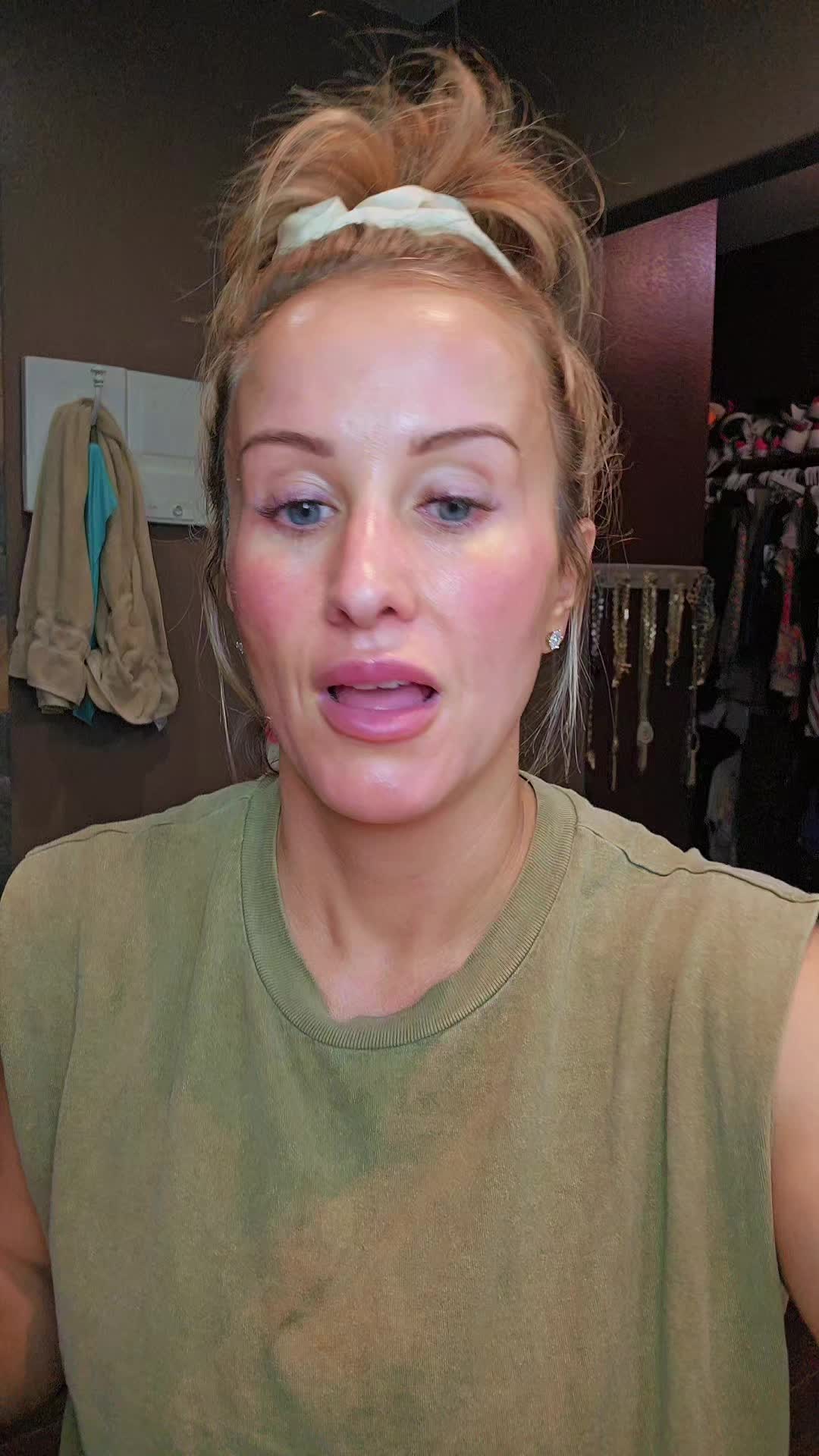 @krystal_stabeno