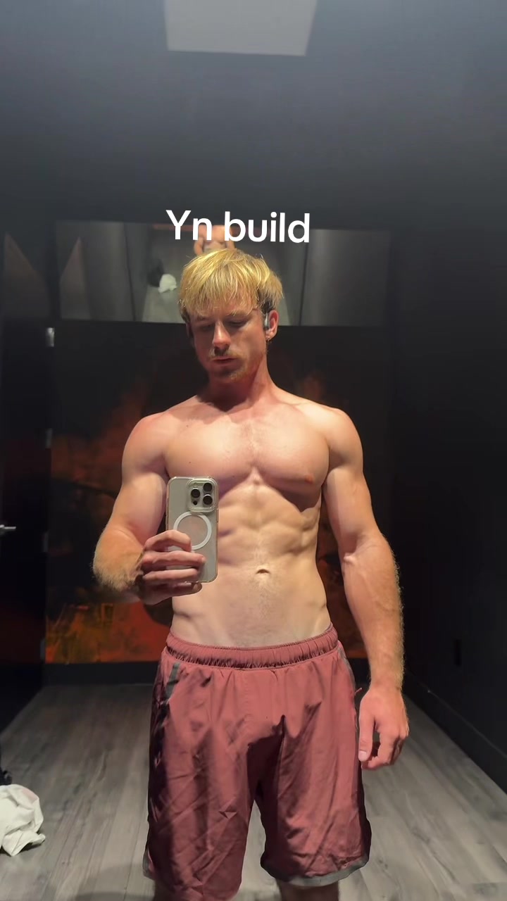 @ryan_lensi