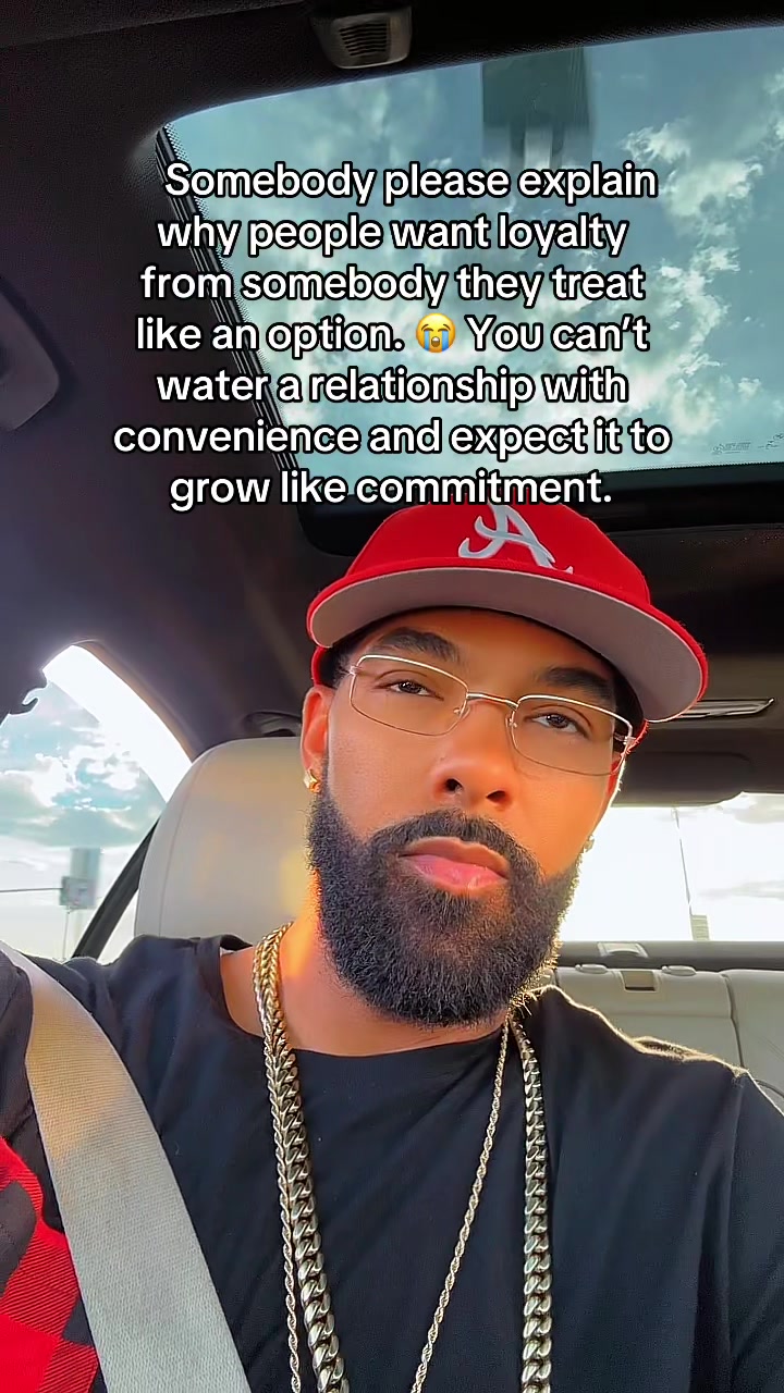 @Kori Joseph