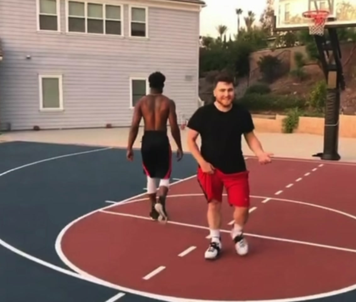 @tyinpeace