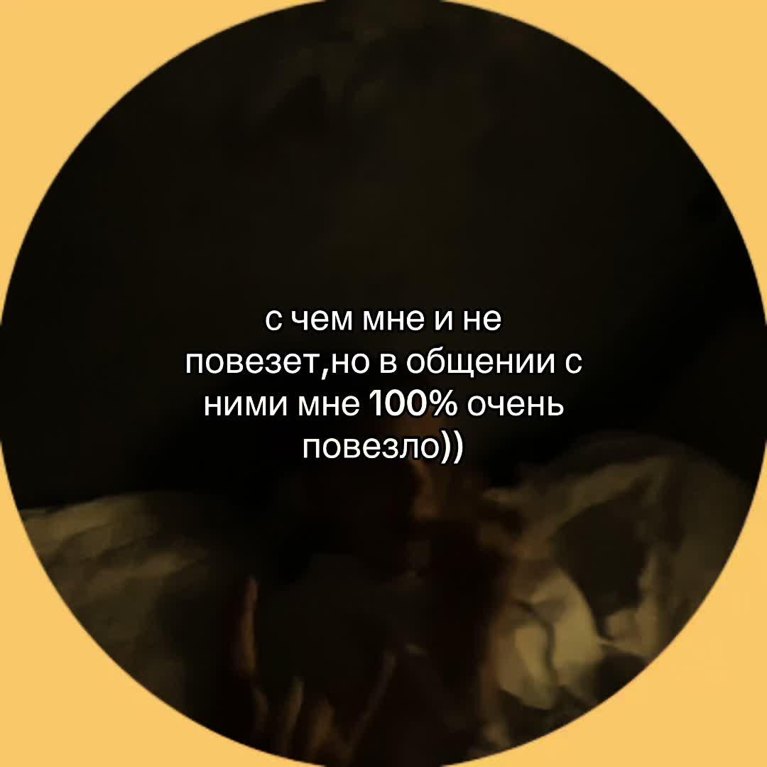 @friendship.forever11.11