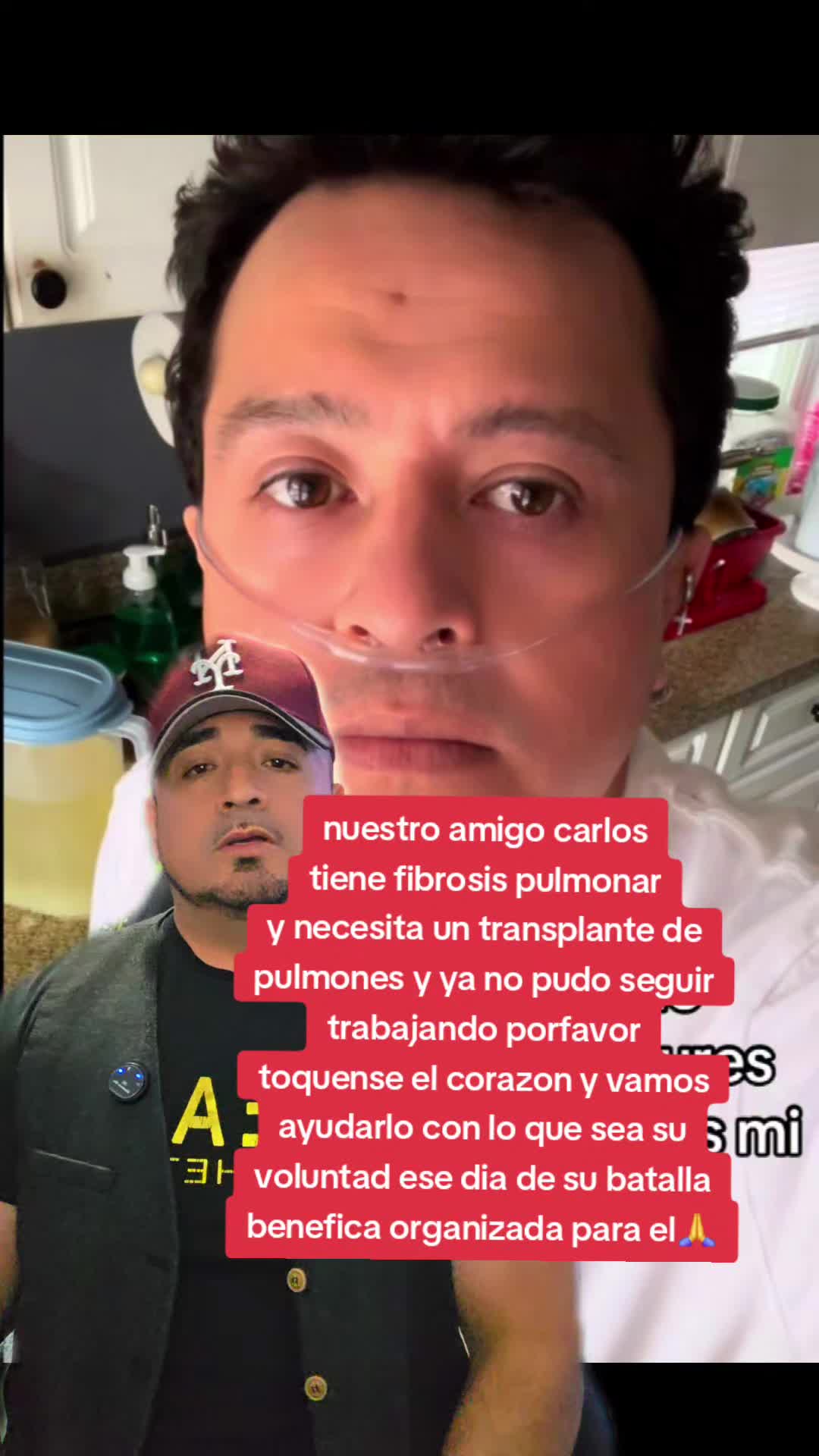 @carlos quintero