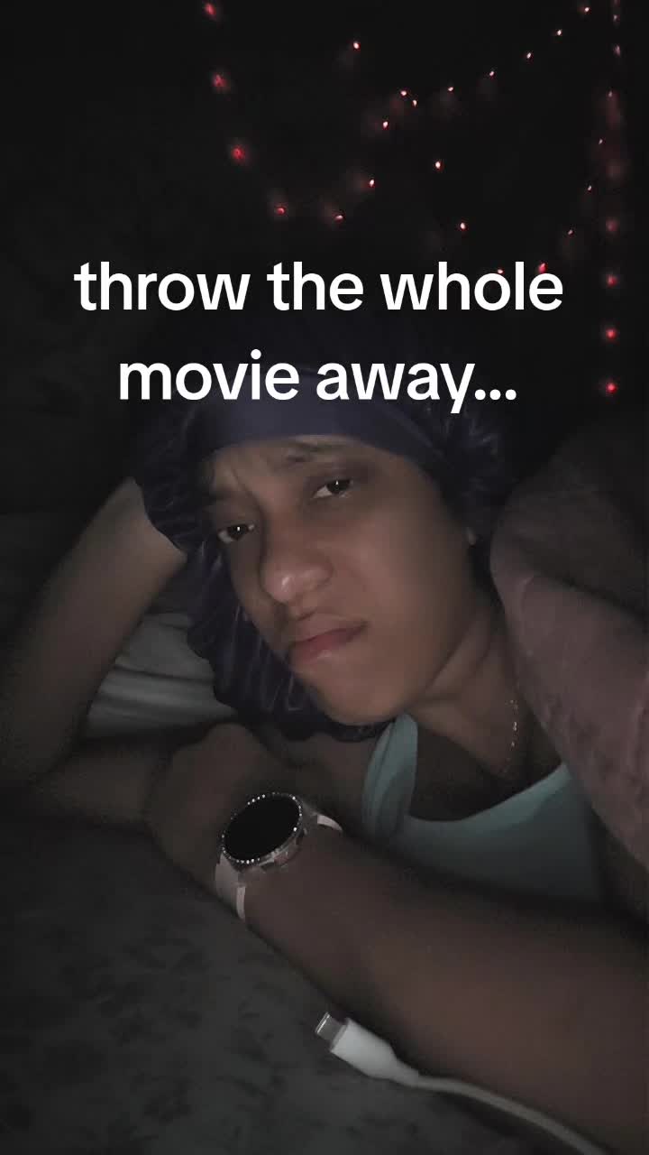 @Priscilla Marie