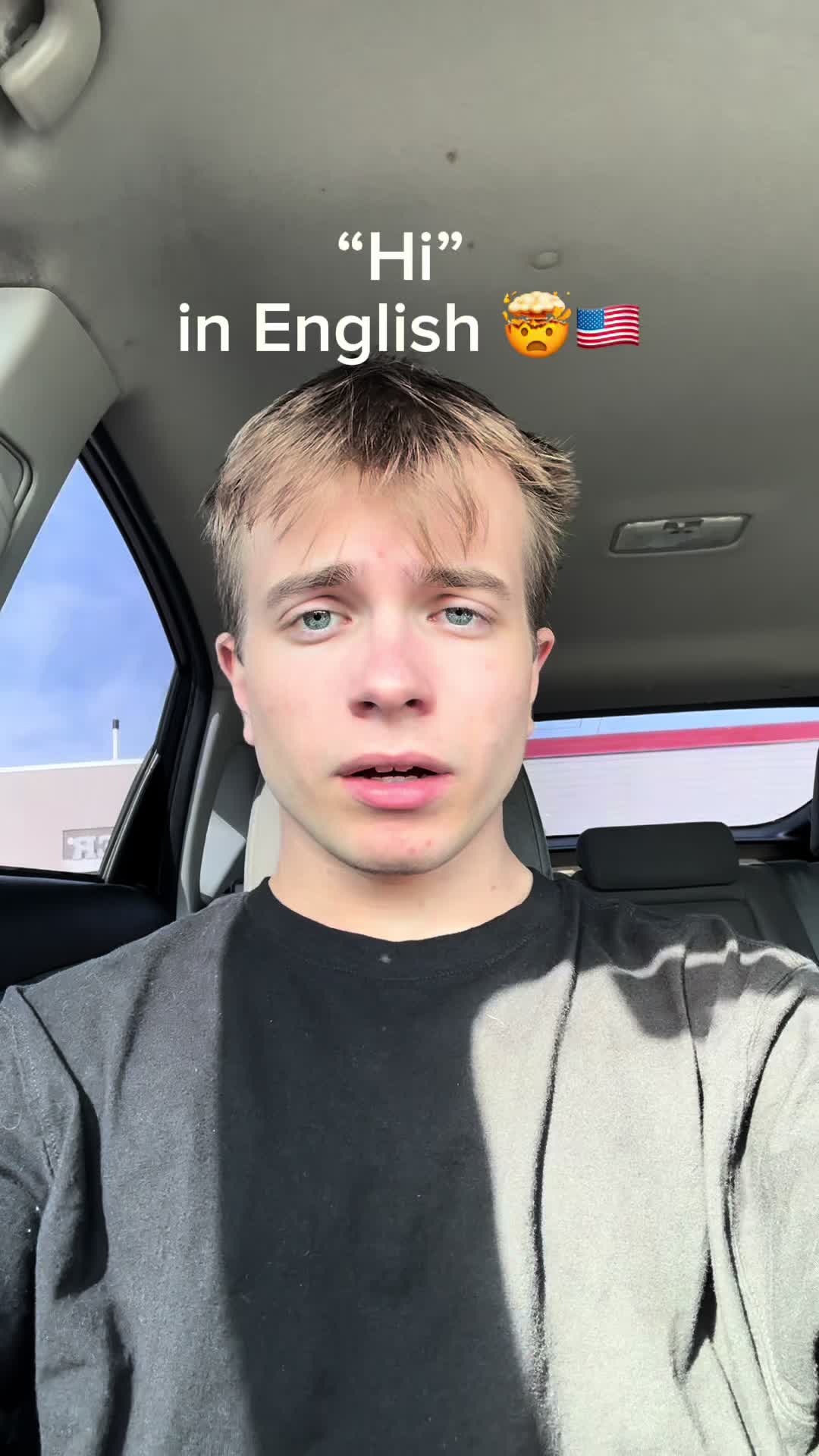 @VLAD 🇷🇺