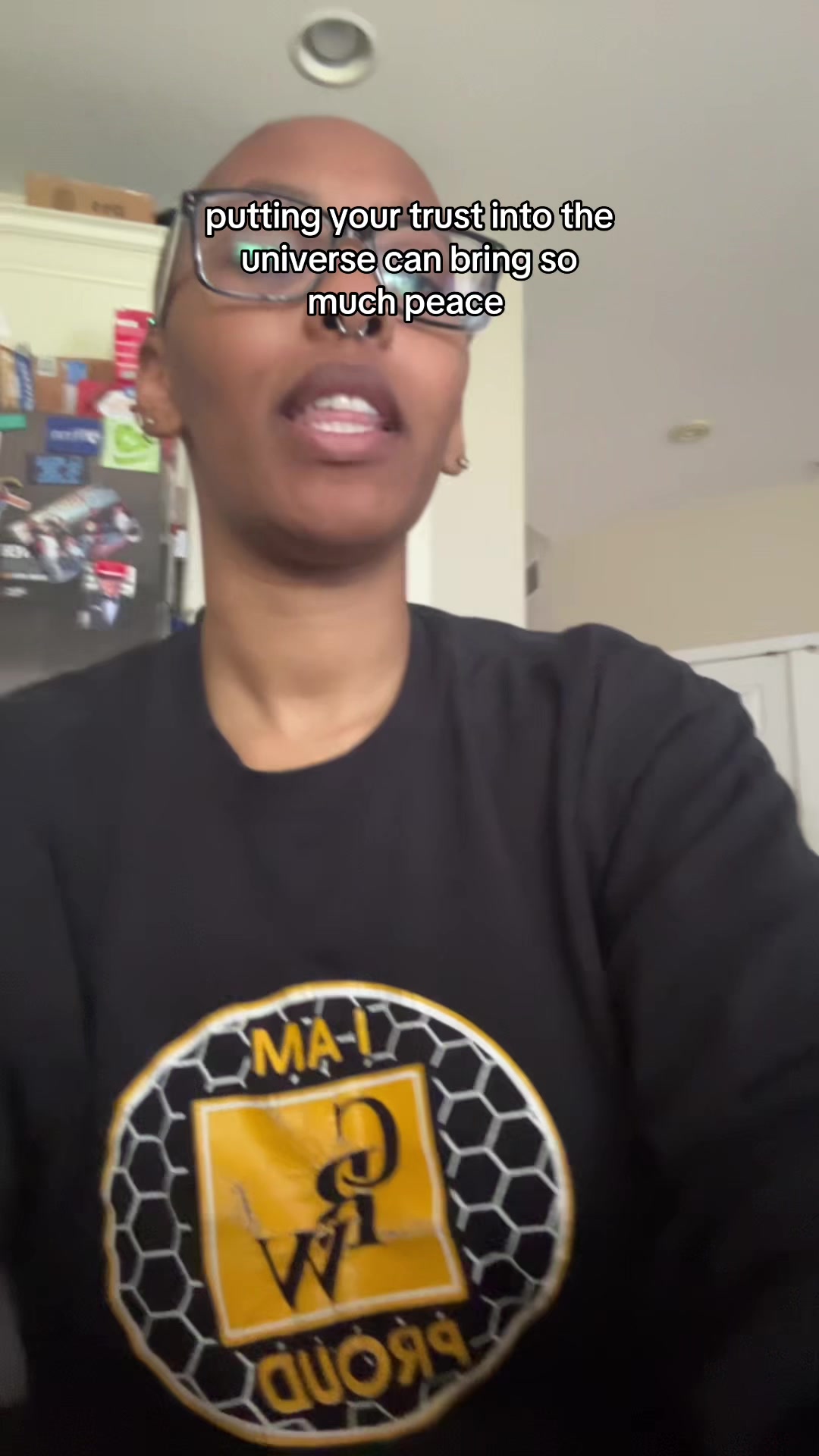 @basicallybetsyblue💙
