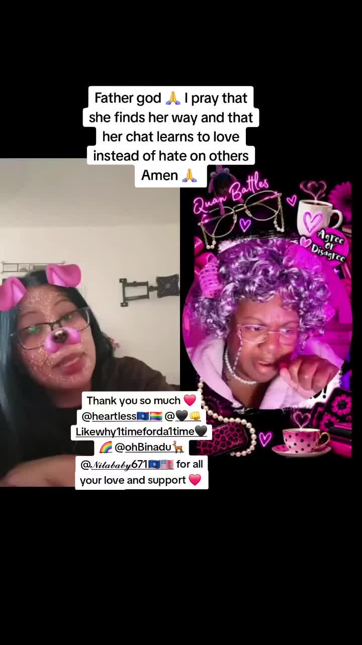 @The1andonlynomes