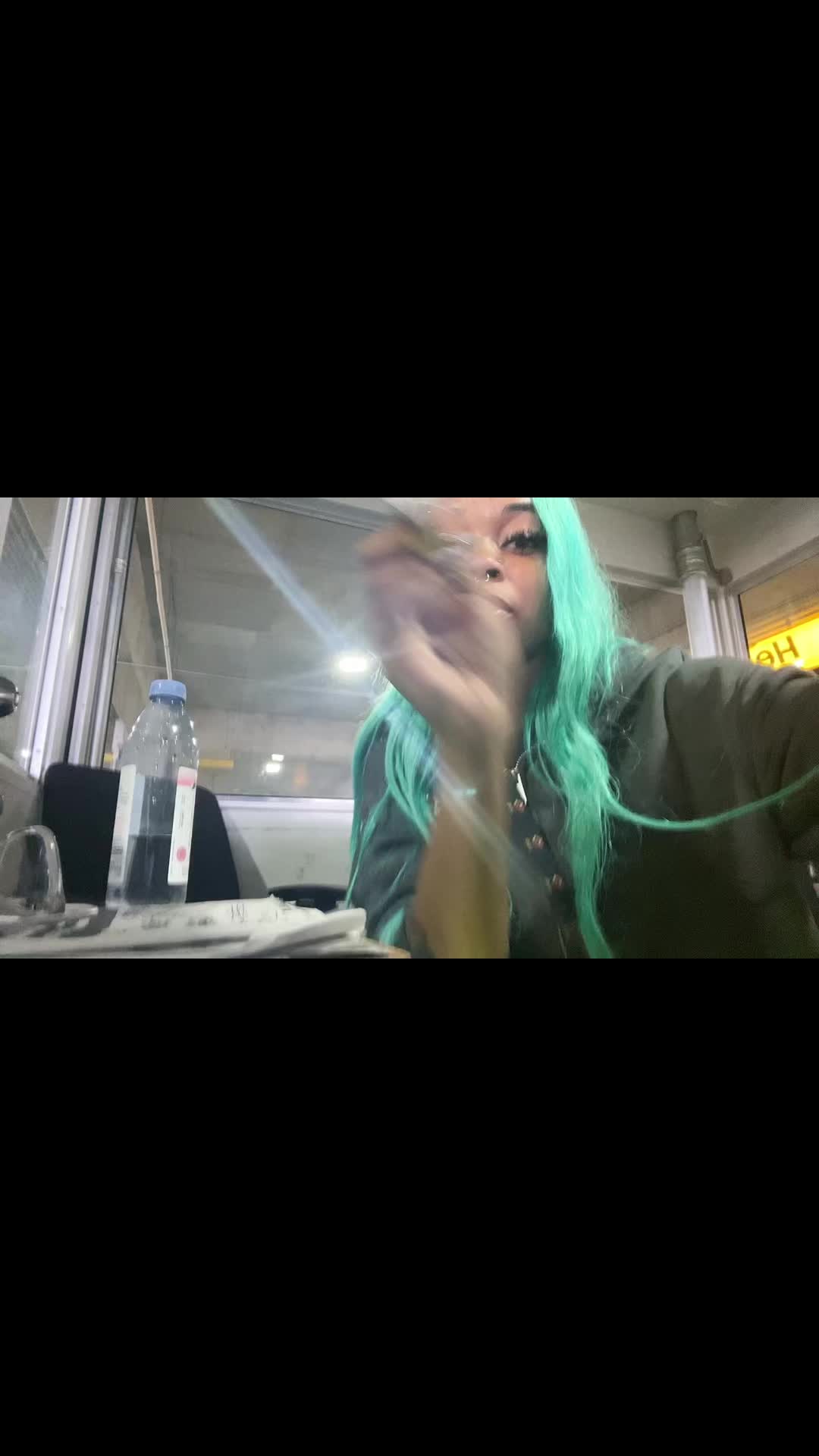 @iiluvbadbitchesss