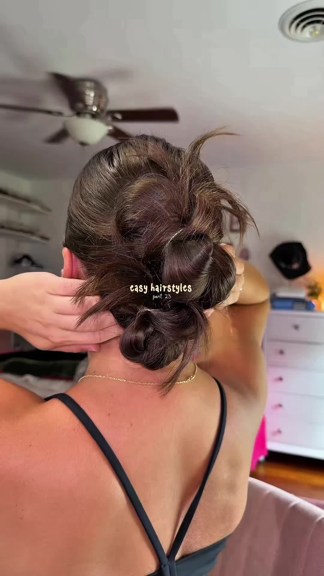 @Hlobkovich⭐️🪽🎀