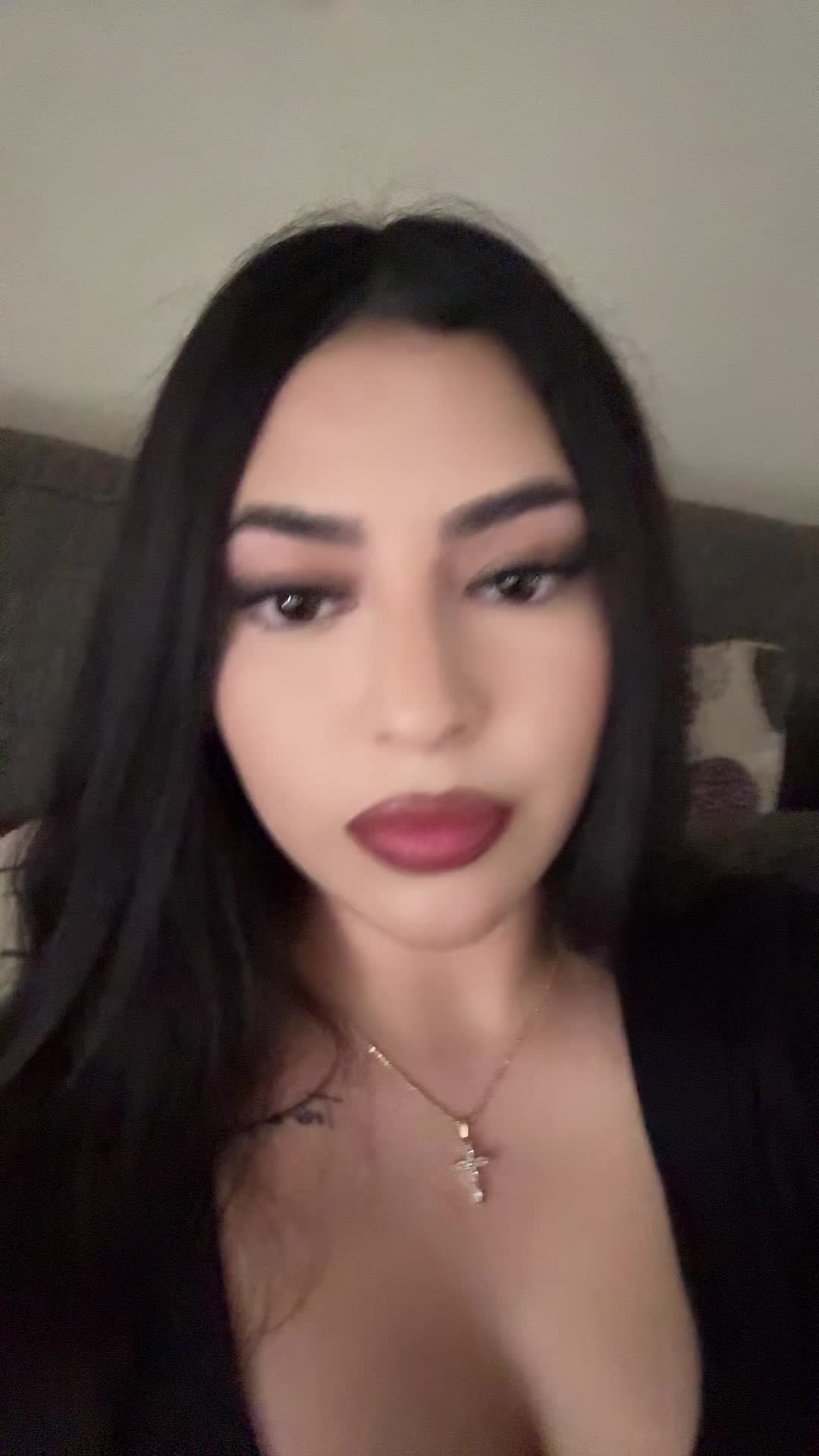 @๏ธ