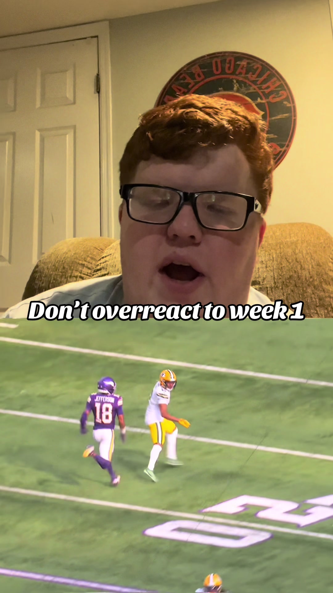 @kieransports
