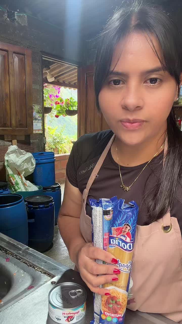 @LANARU-DELIKUKIS