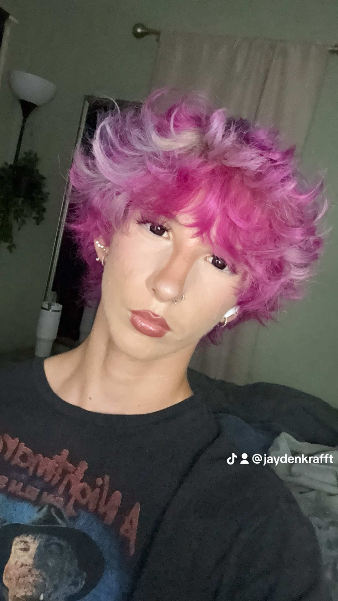 @jaydenspam😛