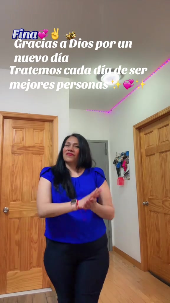 @👑 🐇🌶️🌳🐈&zwj;⬛🇲🇽F1N@🫡🐻🩴