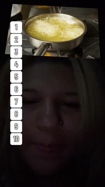 @️Keke