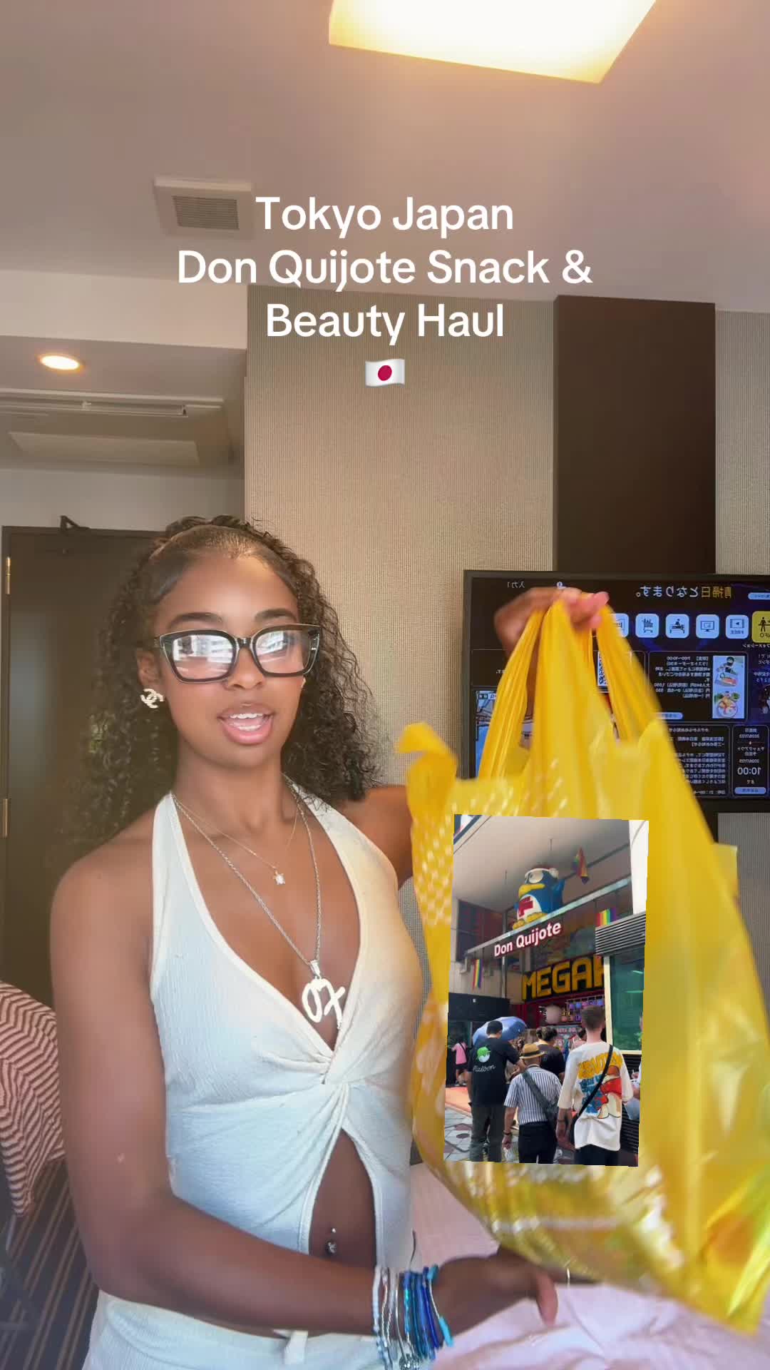 @kiaraswayy