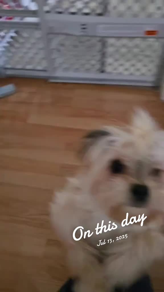 @Red