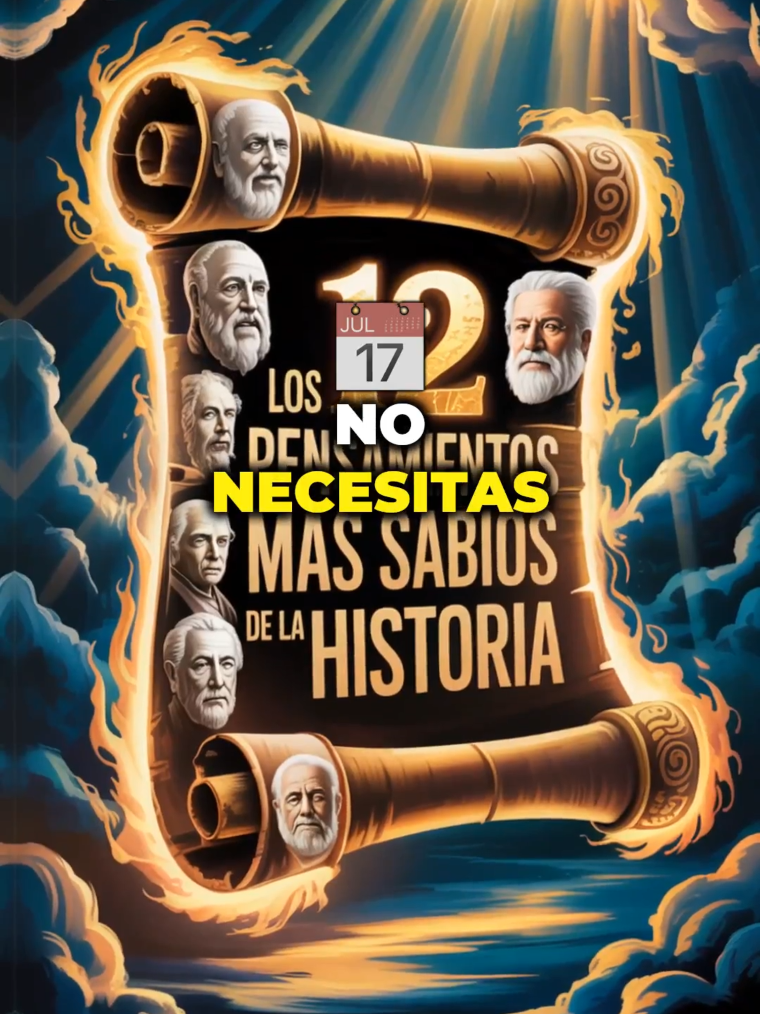 @sapienciaconjuantamares