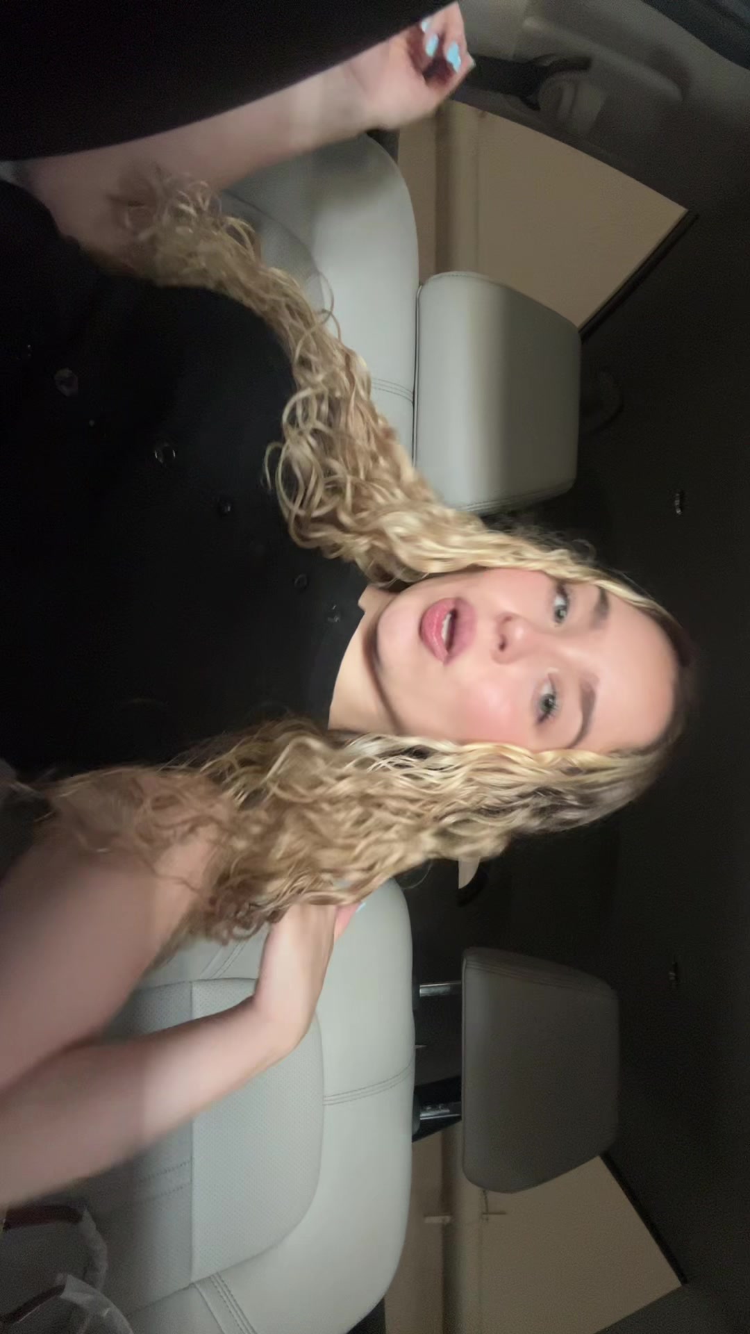 @jazminmojica