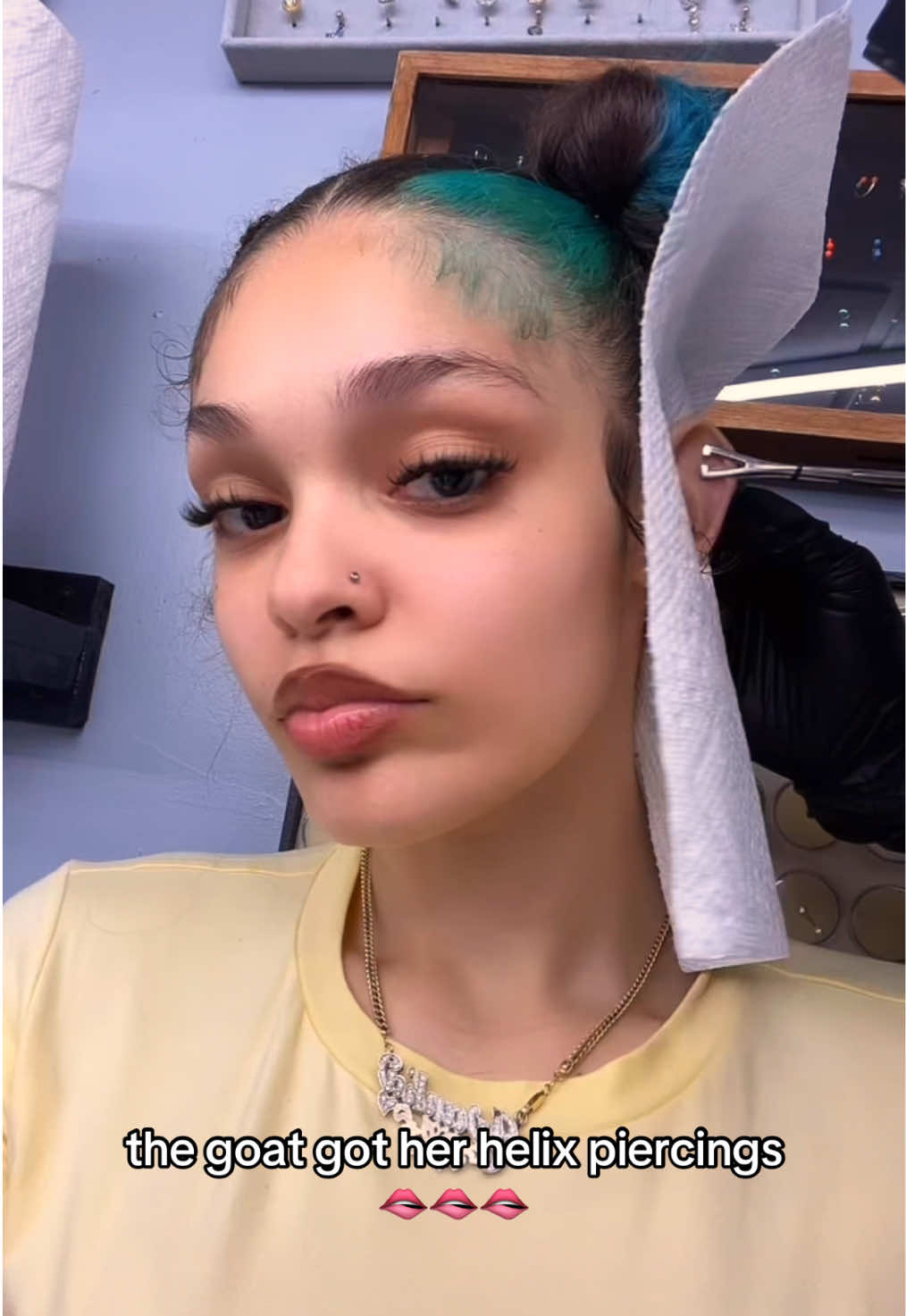 @𝓥 🧜🏼♀️