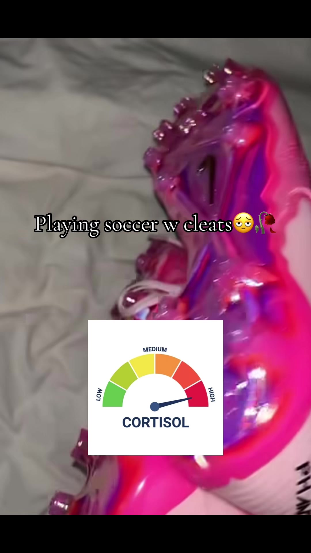 @ᥫ᭡🅙🧸