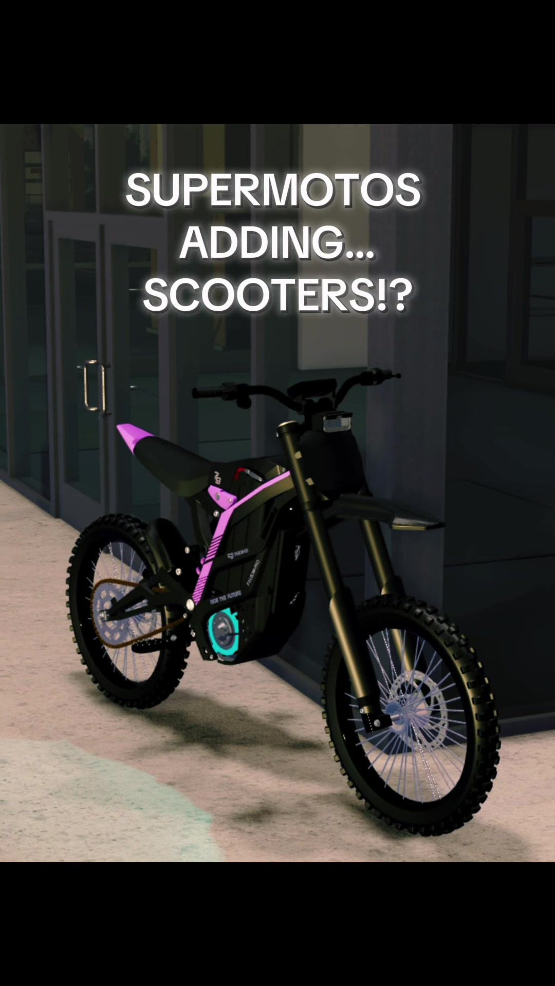 @🏍️SM RBLX💨