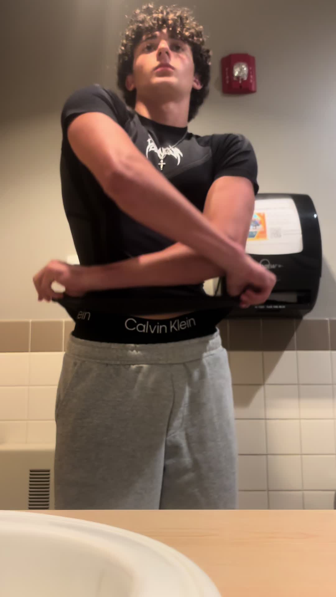 @vincent_lifts1