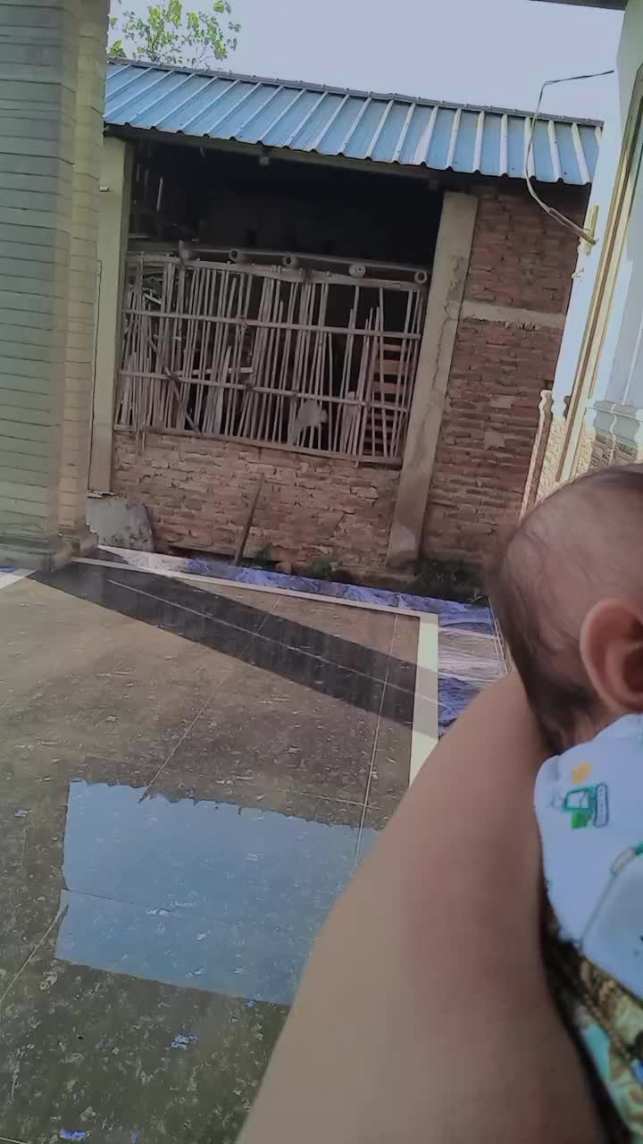 @arsih