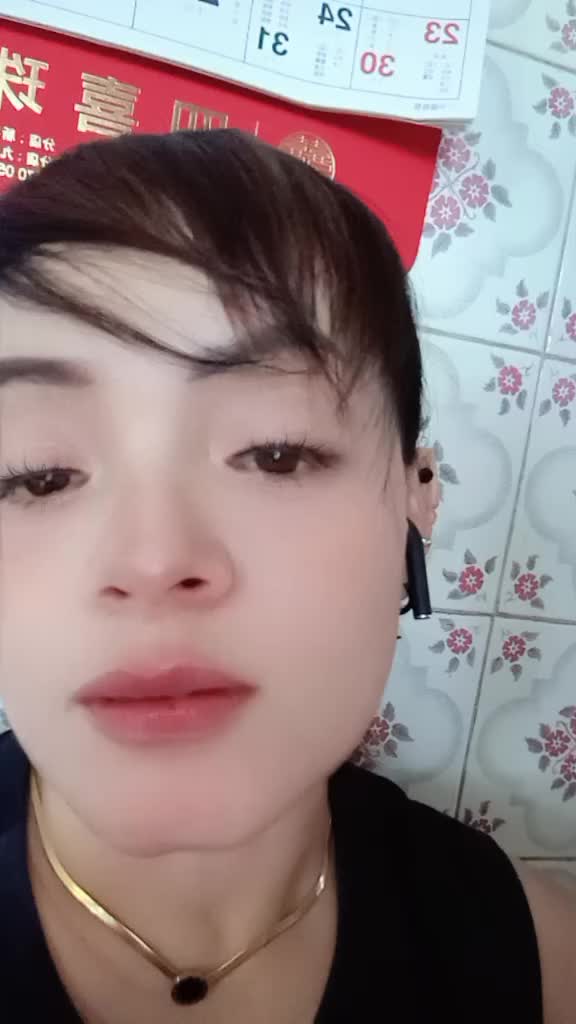 @Sulas Tri