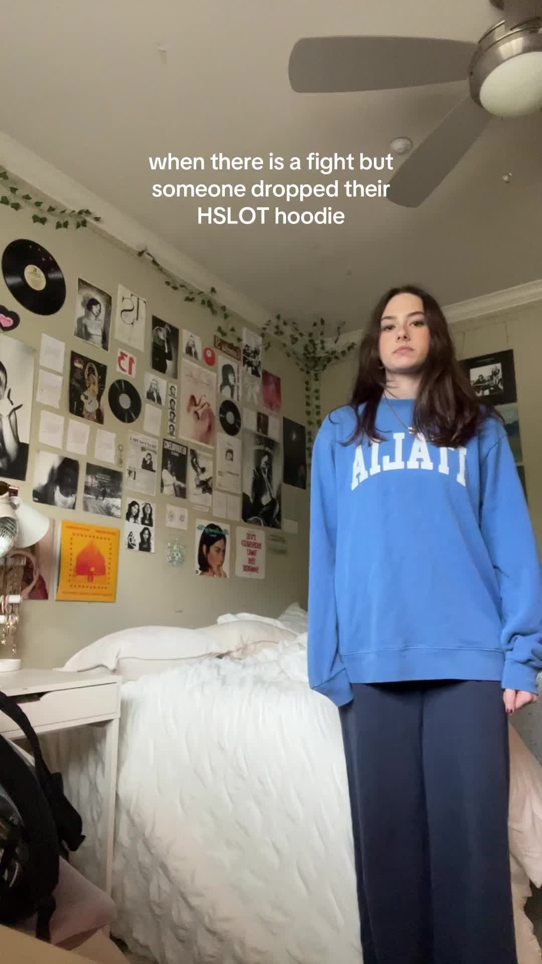 @hazel ⋆౨ৎ˚⟡˖ ࣪ 💌