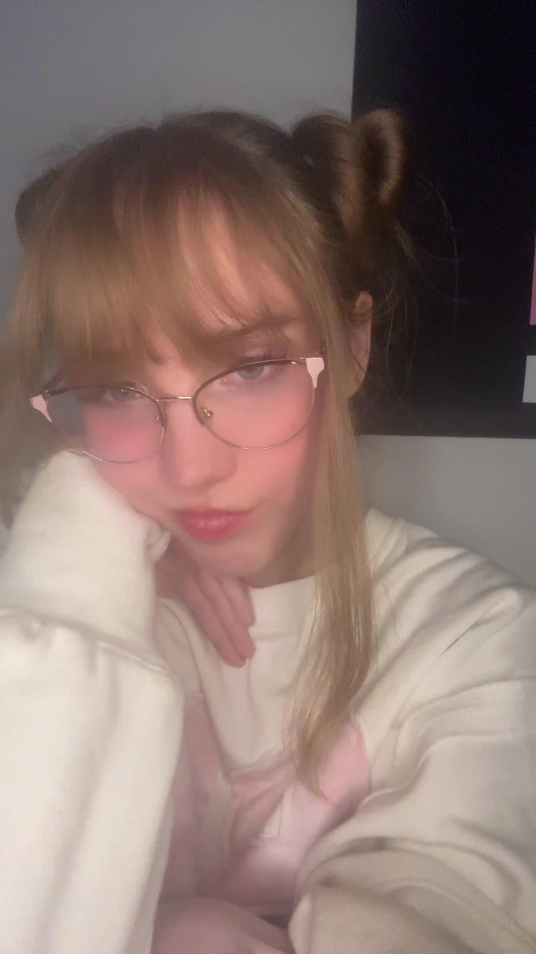 @dblspace