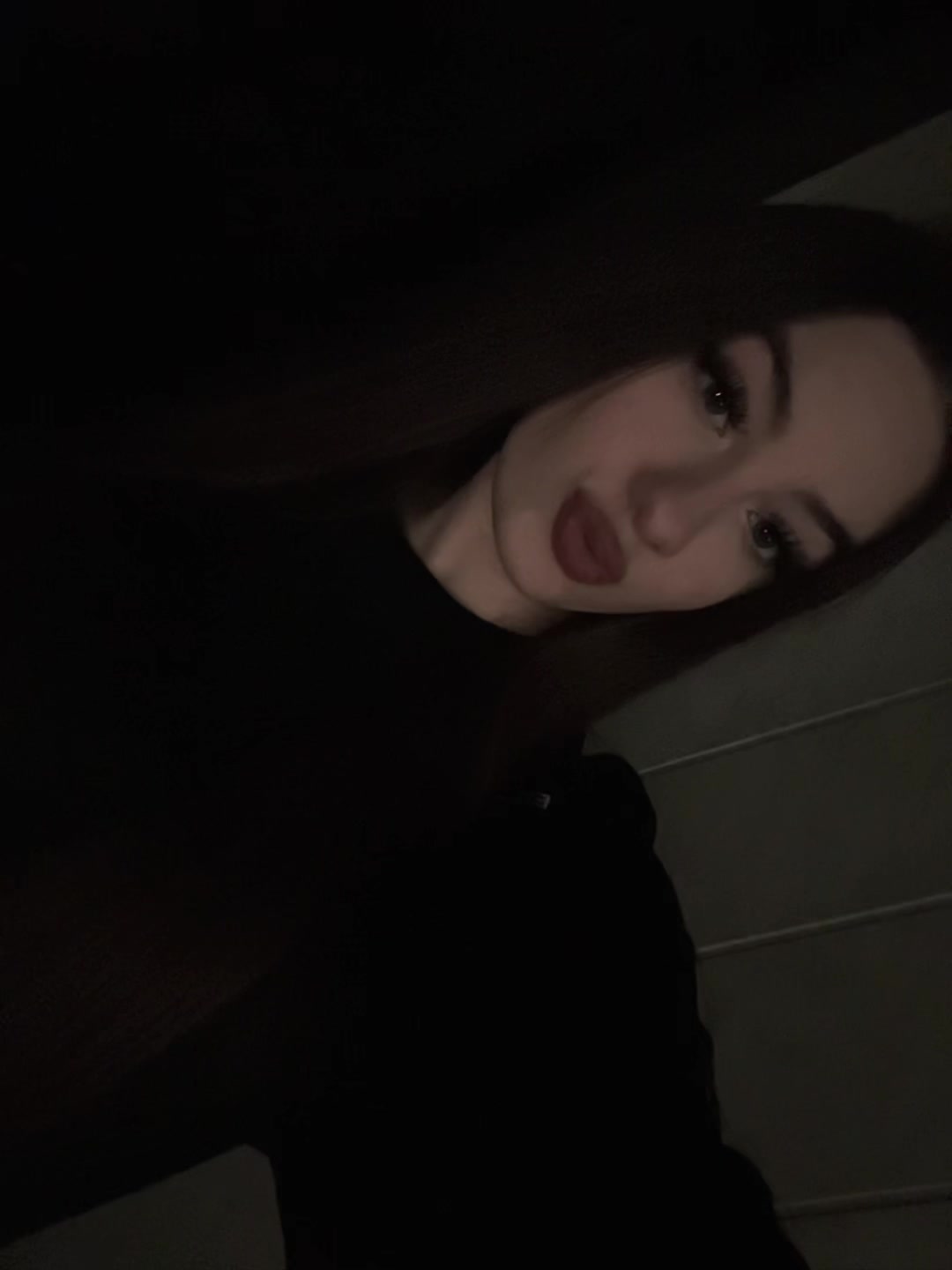 @настачка