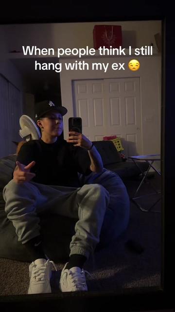 @Emma