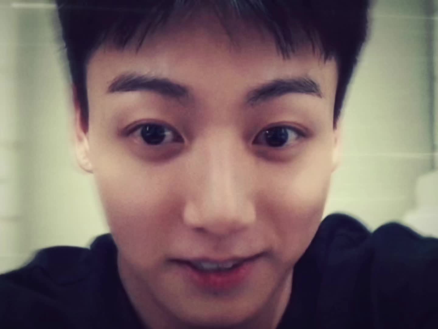 @Goodlookin4jungkookin⁷⊙⊝⊜