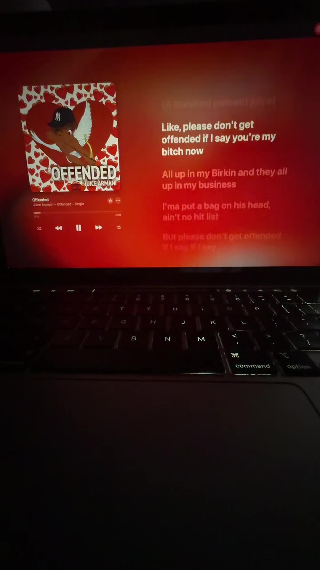 @lyricsby.novaa