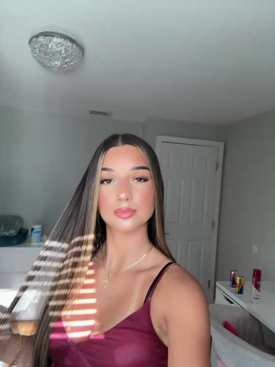 @𝓜𝓲𝓼𝓱𝓮𝓵 🇦🇱