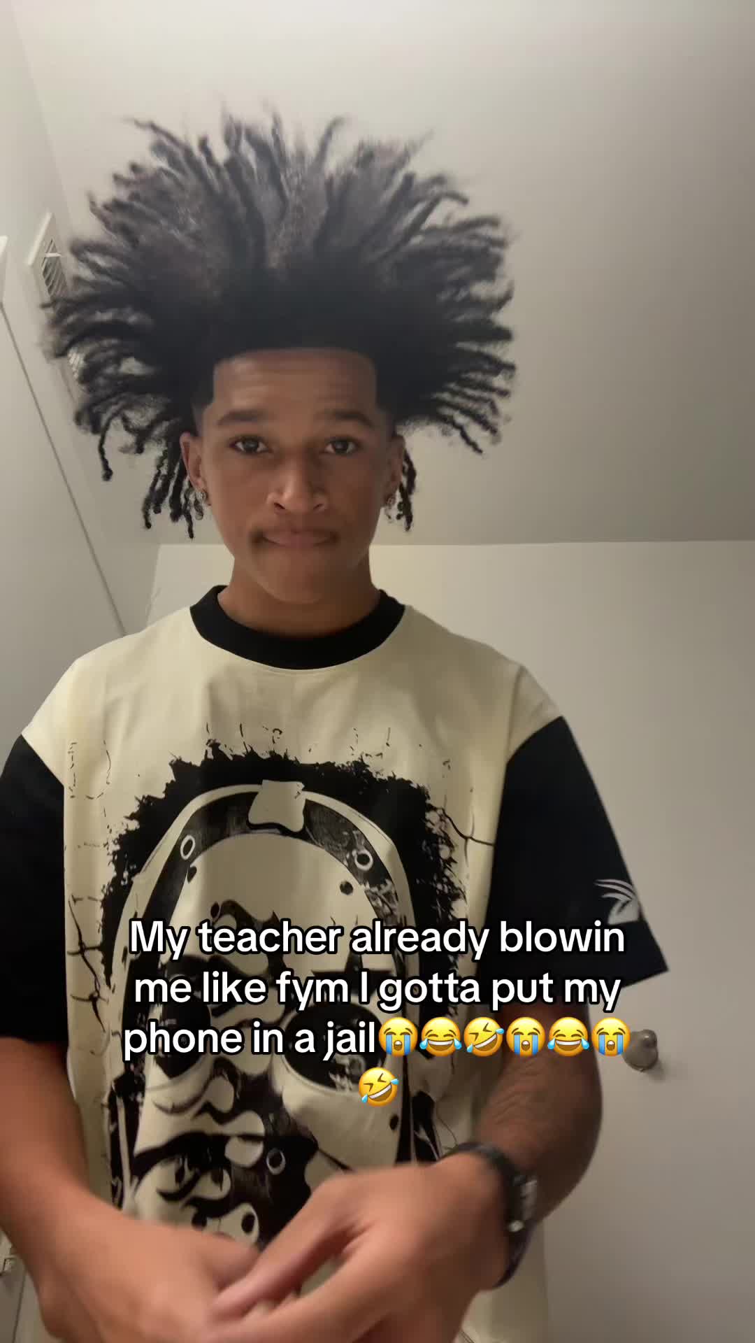 @lilzero