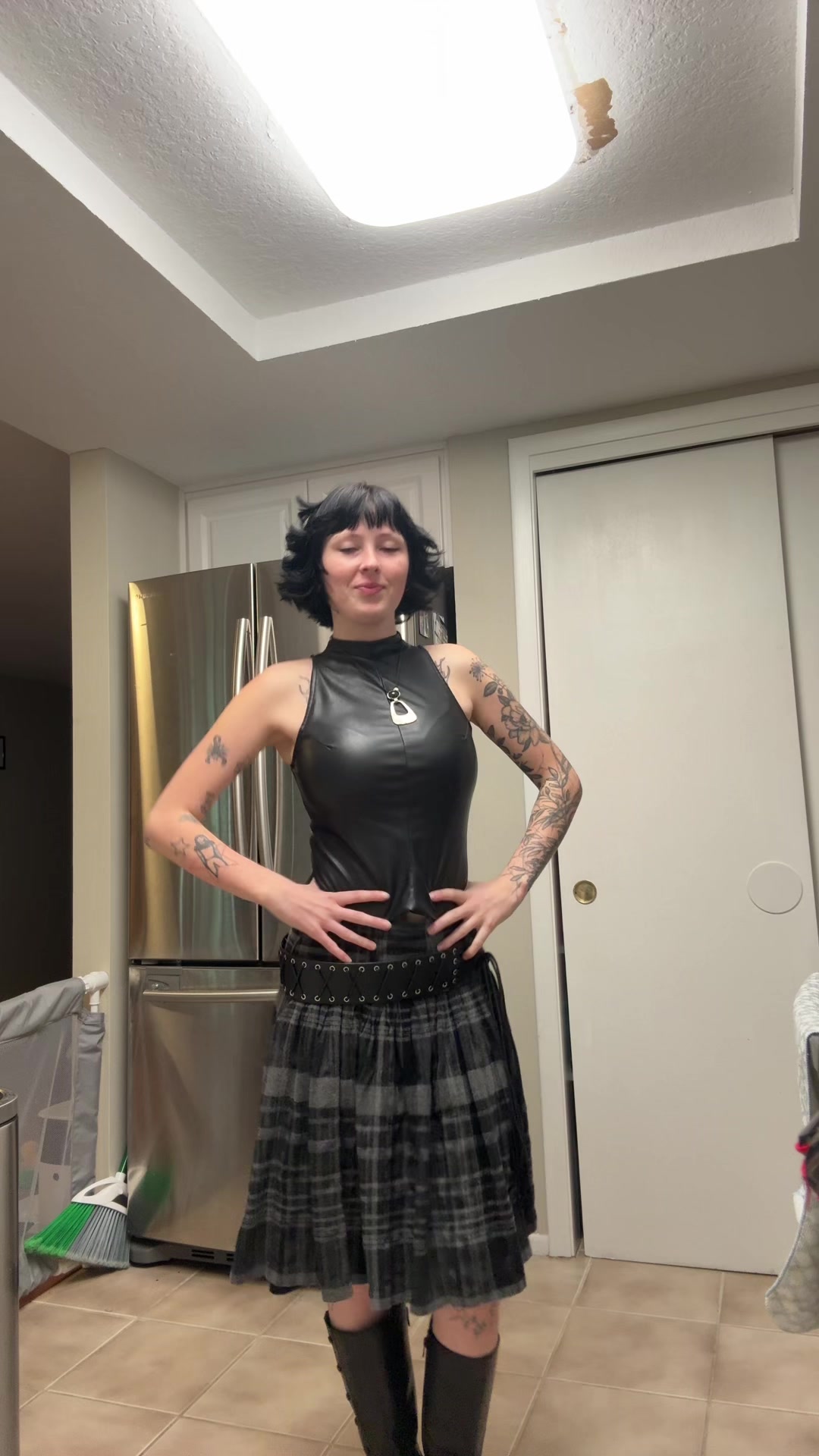@Badonca