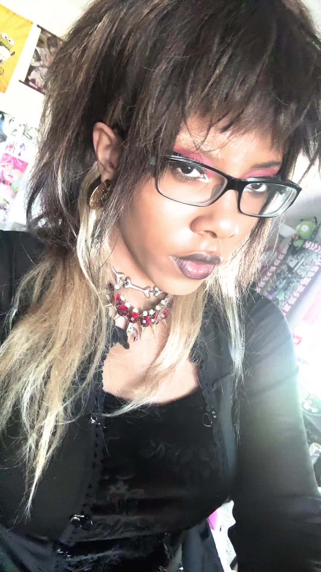 @🖤🦇𝕭𝖆𝖙𝖙𝖞/𝕸𝖎𝖒𝖎🦇🖤