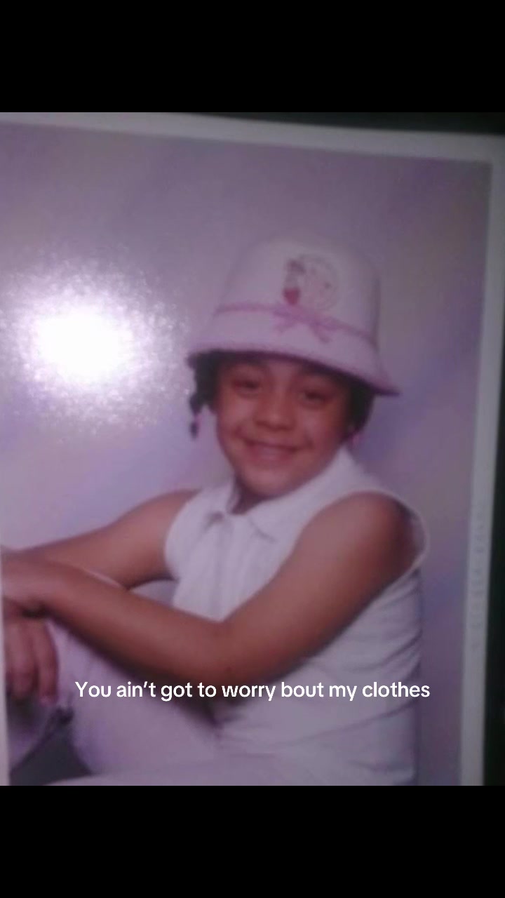 @Nodia Vaughn