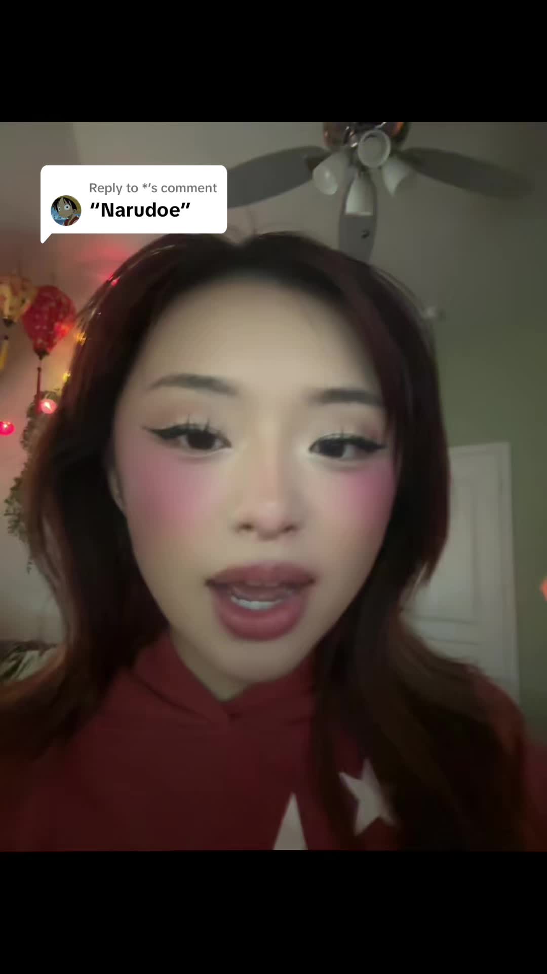@Fumibean