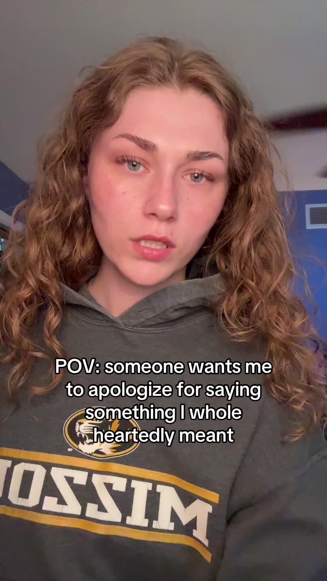 @Jessie