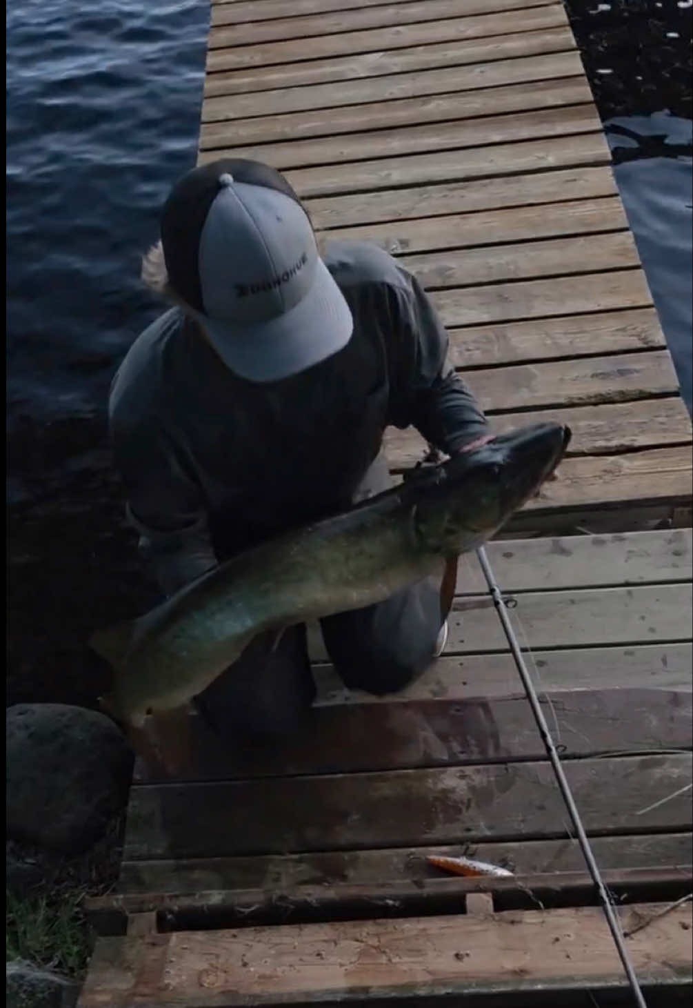 @aidenfishingfr