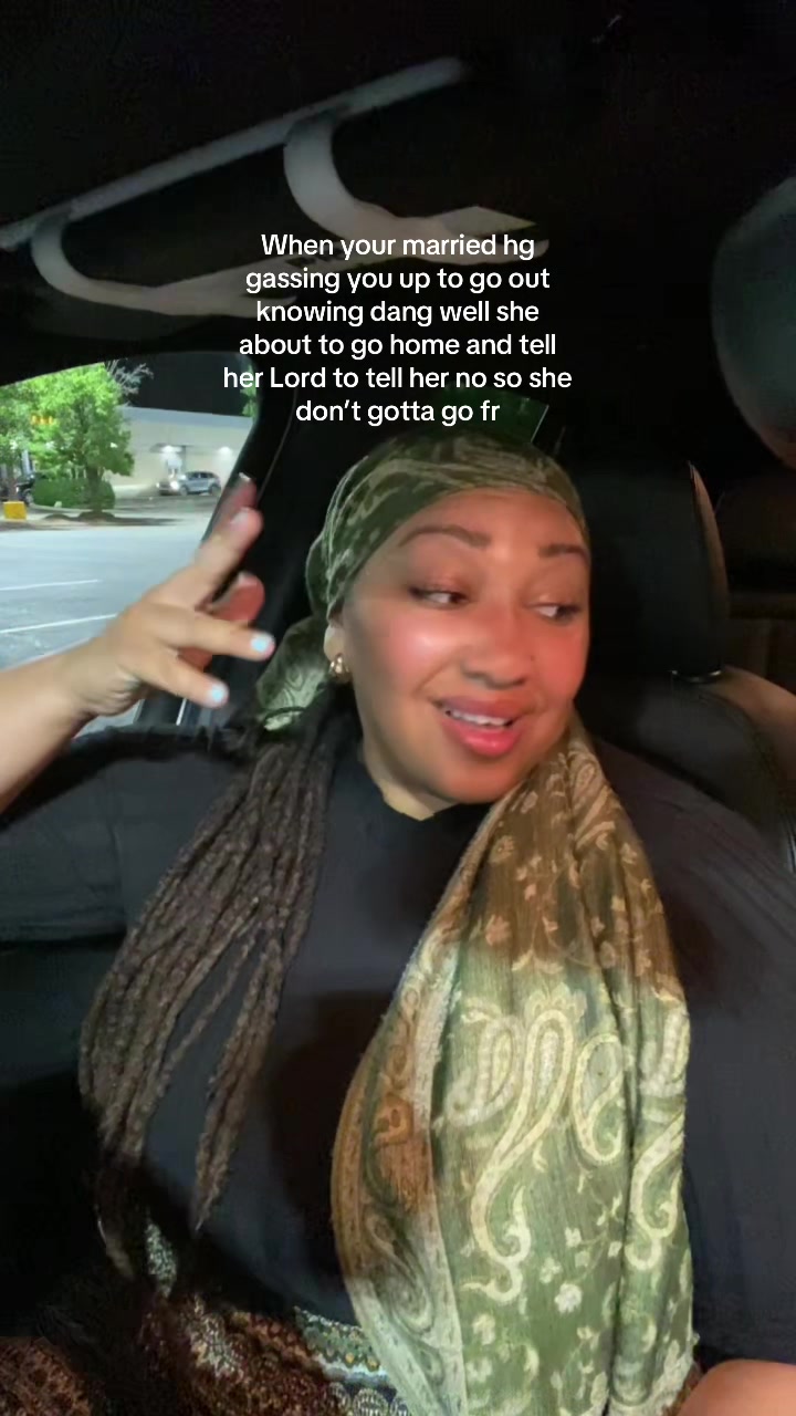 @HappilyHadayah