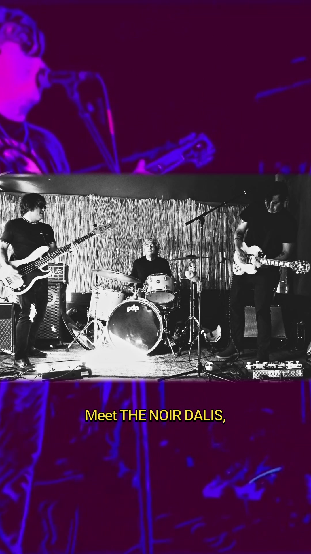 @SpinHeads