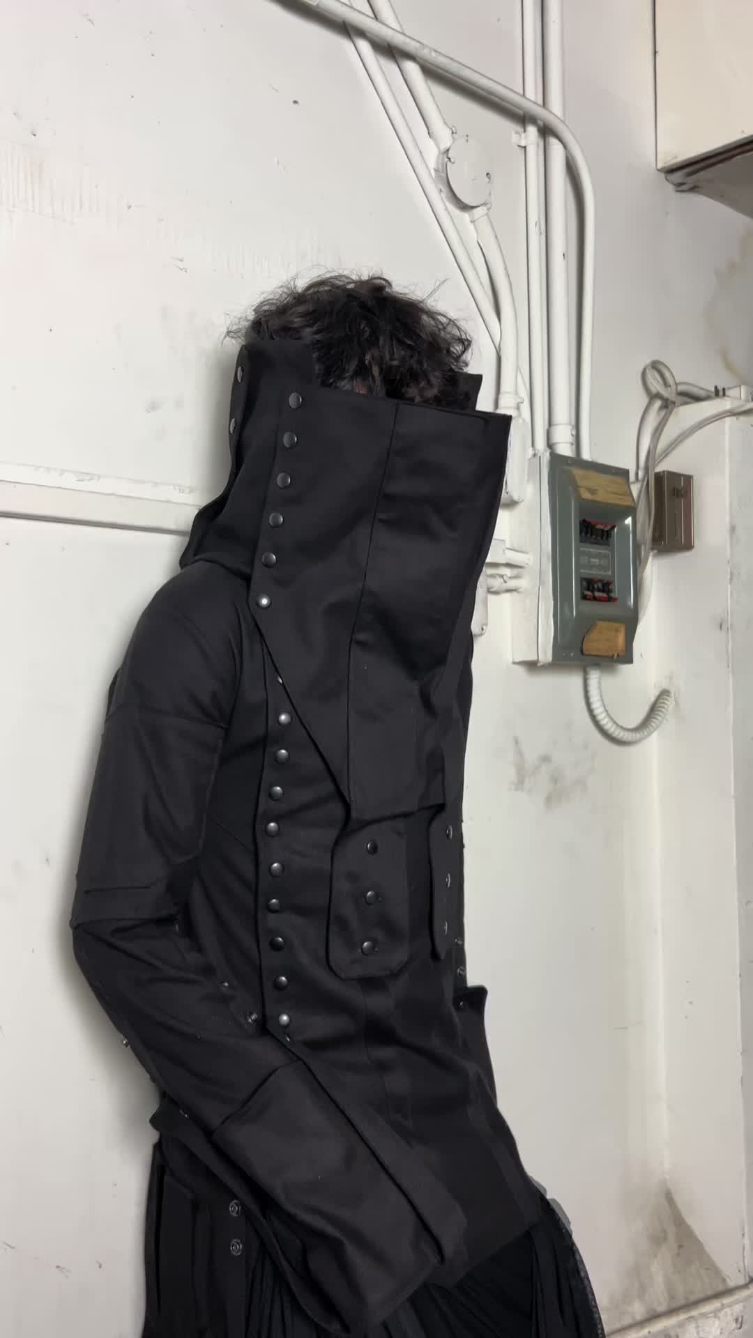 @q1101