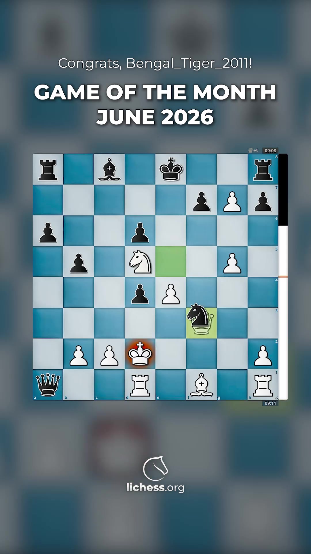 @Lichess